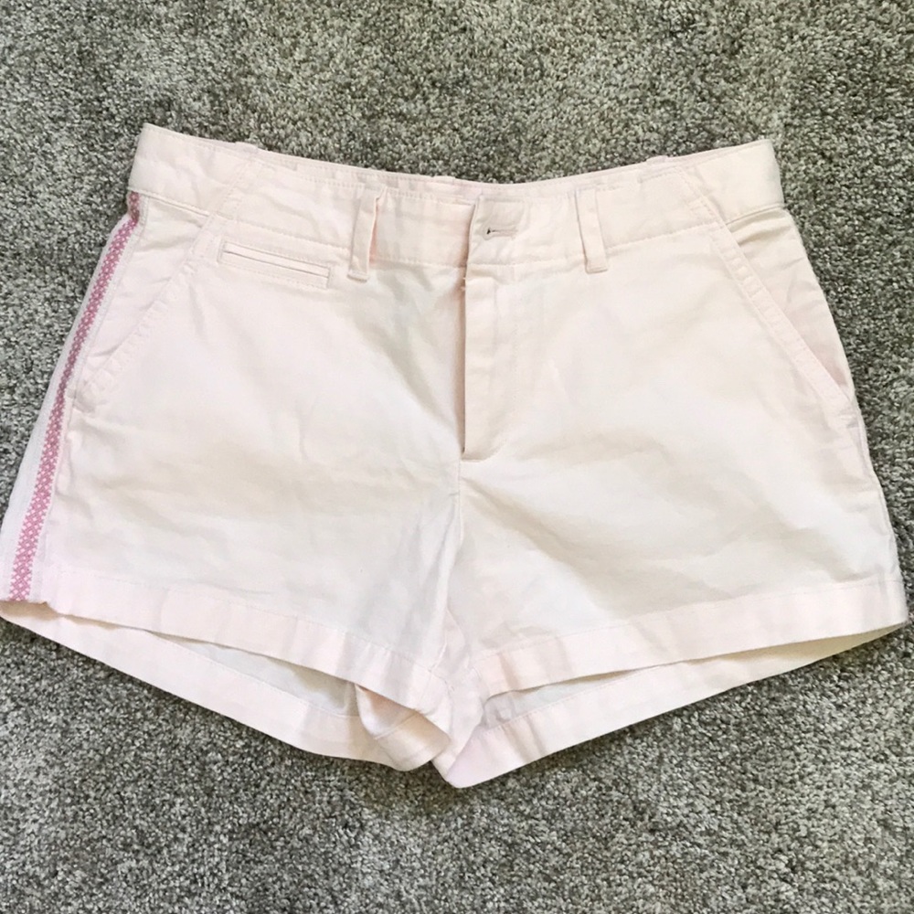 Summer shorts✨